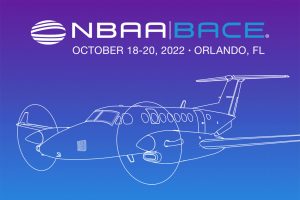 Review of NBAA